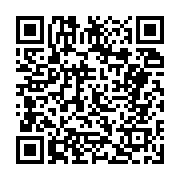 군정소식 페이지 바로가기 주소(https://business.jangseong.go.kr/q/ezMxMDR8Njg1M3xzaG93fHBhZ2U9NTM4fQ==&e=M&s=3), QRCODE