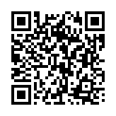 군정소식 페이지 바로가기 주소(https://business.jangseong.go.kr/q/ezMxMDR8Njg1MHxzaG93fH0=&e=M&s=3), QRCODE