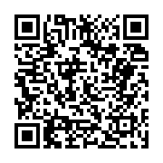 군정소식 페이지 바로가기 주소(https://business.jangseong.go.kr/q/ezMxMDR8Njg1MHxzaG93fHBhZ2U9NTI1fQ==&e=M&s=3), QRCODE