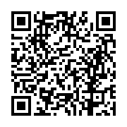 군정소식 페이지 바로가기 주소(https://business.jangseong.go.kr/q/ezMxMDR8Njg1MHxzaG93fHBhZ2U9NTM1fQ==&e=M&s=3), QRCODE