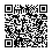 군정소식 페이지 바로가기 주소(https://business.jangseong.go.kr/q/ezMxMDR8Njg1MHxzaG93fHBhZ2U9NTM3fQ==&e=M&s=3), QRCODE