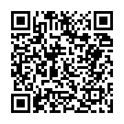 군정소식 페이지 바로가기 주소(https://business.jangseong.go.kr/q/ezMxMDR8Njg1MHxzaG93fHBhZ2U9NTM5fQ==&e=M&s=3), QRCODE