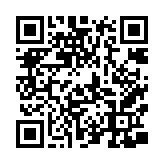 군정소식 페이지 바로가기 주소(https://business.jangseong.go.kr/q/ezMxMDR8Njg1MXxzaG93fH0=&e=M&s=3), QRCODE