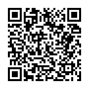 군정소식 페이지 바로가기 주소(https://business.jangseong.go.kr/q/ezMxMDR8Njg1MXxzaG93fHBhZ2U9NTI1fQ==&e=M&s=3), QRCODE