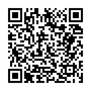 군정소식 페이지 바로가기 주소(https://business.jangseong.go.kr/q/ezMxMDR8Njg1MXxzaG93fHBhZ2U9NTM1fQ==&e=M&s=3), QRCODE