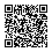 군정소식 페이지 바로가기 주소(https://business.jangseong.go.kr/q/ezMxMDR8Njg1MXxzaG93fHBhZ2U9NTM2fQ==&e=M&s=3), QRCODE