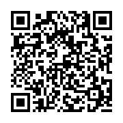 군정소식 페이지 바로가기 주소(https://business.jangseong.go.kr/q/ezMxMDR8Njg1MXxzaG93fHBhZ2U9NTM3fQ==&e=M&s=3), QRCODE