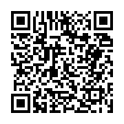 군정소식 페이지 바로가기 주소(https://business.jangseong.go.kr/q/ezMxMDR8Njg1MXxzaG93fHBhZ2U9NTM4fQ==&e=M&s=3), QRCODE