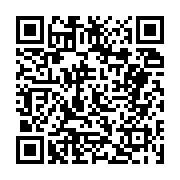 군정소식 페이지 바로가기 주소(https://business.jangseong.go.kr/q/ezMxMDR8Njg1MXxzaG93fHBhZ2U9NTM5fQ==&e=M&s=3), QRCODE
