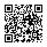 군정소식 페이지 바로가기 주소(https://business.jangseong.go.kr/q/ezMxMDR8Njg1MnxzaG93fH0=&e=M&s=3), QRCODE