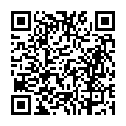 군정소식 페이지 바로가기 주소(https://business.jangseong.go.kr/q/ezMxMDR8Njg1MnxzaG93fHBhZ2U9NTI0fQ==&e=M&s=3), QRCODE