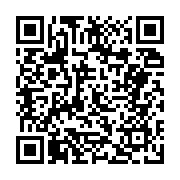 군정소식 페이지 바로가기 주소(https://business.jangseong.go.kr/q/ezMxMDR8Njg1MnxzaG93fHBhZ2U9NTM3fQ==&e=M&s=3), QRCODE