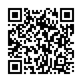 군정소식 페이지 바로가기 주소(https://business.jangseong.go.kr/q/ezMxMDR8Njg1N3xzaG93fH0=&e=M&s=3), QRCODE
