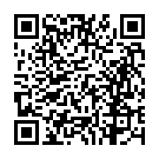 군정소식 페이지 바로가기 주소(https://business.jangseong.go.kr/q/ezMxMDR8Njg1N3xzaG93fHBhZ2U9NTI1fQ==&e=M&s=3), QRCODE