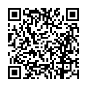 군정소식 페이지 바로가기 주소(https://business.jangseong.go.kr/q/ezMxMDR8Njg1N3xzaG93fHBhZ2U9NTM0fQ==&e=M&s=3), QRCODE