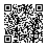 군정소식 페이지 바로가기 주소(https://business.jangseong.go.kr/q/ezMxMDR8Njg1N3xzaG93fHBhZ2U9NTM2fQ==&e=M&s=3), QRCODE