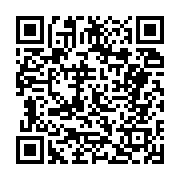 군정소식 페이지 바로가기 주소(https://business.jangseong.go.kr/q/ezMxMDR8Njg1N3xzaG93fHBhZ2U9NTM4fQ==&e=M&s=3), QRCODE