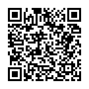 군정소식 페이지 바로가기 주소(https://business.jangseong.go.kr/q/ezMxMDR8Njg1NHxzaG93fHBhZ2U9NTI1fQ==&e=M&s=3), QRCODE