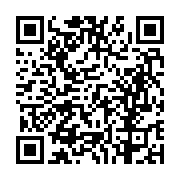 군정소식 페이지 바로가기 주소(https://business.jangseong.go.kr/q/ezMxMDR8Njg1NHxzaG93fHBhZ2U9NTM1fQ==&e=M&s=3), QRCODE