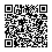 군정소식 페이지 바로가기 주소(https://business.jangseong.go.kr/q/ezMxMDR8Njg1NHxzaG93fHBhZ2U9NTM2fQ==&e=M&s=3), QRCODE