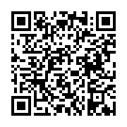 군정소식 페이지 바로가기 주소(https://business.jangseong.go.kr/q/ezMxMDR8Njg1NHxzaG93fHBhZ2U9NTM3fQ==&e=M&s=3), QRCODE