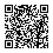 군정소식 페이지 바로가기 주소(https://business.jangseong.go.kr/q/ezMxMDR8Njg1NHxzaG93fHBhZ2U9NTM4fQ==&e=M&s=3), QRCODE