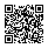 군정소식 페이지 바로가기 주소(https://business.jangseong.go.kr/q/ezMxMDR8Njg1NXxzaG93fH0=&e=M&s=3), QRCODE