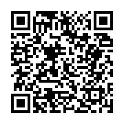 군정소식 페이지 바로가기 주소(https://business.jangseong.go.kr/q/ezMxMDR8Njg1NXxzaG93fHBhZ2U9NTI1fQ==&e=M&s=3), QRCODE
