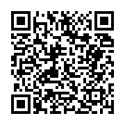 군정소식 페이지 바로가기 주소(https://business.jangseong.go.kr/q/ezMxMDR8Njg1NXxzaG93fHBhZ2U9NTM1fQ==&e=M&s=3), QRCODE