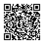 군정소식 페이지 바로가기 주소(https://business.jangseong.go.kr/q/ezMxMDR8Njg1NXxzaG93fHBhZ2U9NTM2fQ==&e=M&s=3), QRCODE