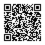 군정소식 페이지 바로가기 주소(https://business.jangseong.go.kr/q/ezMxMDR8Njg1NXxzaG93fHBhZ2U9NTM3fQ==&e=M&s=3), QRCODE