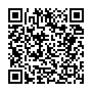 군정소식 페이지 바로가기 주소(https://business.jangseong.go.kr/q/ezMxMDR8Njg1NXxzaG93fHBhZ2U9NTM4fQ==&e=M&s=3), QRCODE