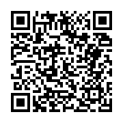 군정소식 페이지 바로가기 주소(https://business.jangseong.go.kr/q/ezMxMDR8Njg1NnxzaG93fHBhZ2U9NTI1fQ==&e=M&s=3), QRCODE