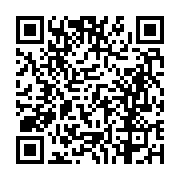 군정소식 페이지 바로가기 주소(https://business.jangseong.go.kr/q/ezMxMDR8Njg1NnxzaG93fHBhZ2U9NTM1fQ==&e=M&s=3), QRCODE