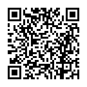 군정소식 페이지 바로가기 주소(https://business.jangseong.go.kr/q/ezMxMDR8Njg1NnxzaG93fHBhZ2U9NTM2fQ==&e=M&s=3), QRCODE