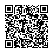 군정소식 페이지 바로가기 주소(https://business.jangseong.go.kr/q/ezMxMDR8Njg1NnxzaG93fHBhZ2U9NTM4fQ==&e=M&s=3), QRCODE