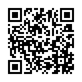 군정소식 페이지 바로가기 주소(https://business.jangseong.go.kr/q/ezMxMDR8Njg1OHxzaG93fH0=&e=M&s=3), QRCODE