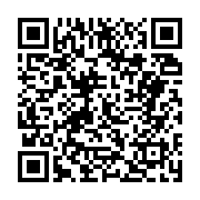 군정소식 페이지 바로가기 주소(https://business.jangseong.go.kr/q/ezMxMDR8Njg1OHxzaG93fHBhZ2U9NTI0fQ==&e=M&s=3), QRCODE