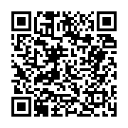 군정소식 페이지 바로가기 주소(https://business.jangseong.go.kr/q/ezMxMDR8Njg1OHxzaG93fHBhZ2U9NTM0fQ==&e=M&s=3), QRCODE