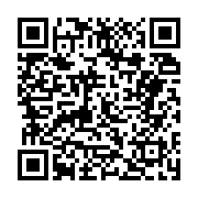 군정소식 페이지 바로가기 주소(https://business.jangseong.go.kr/q/ezMxMDR8Njg1OHxzaG93fHBhZ2U9NTM2fQ==&e=M&s=3), QRCODE