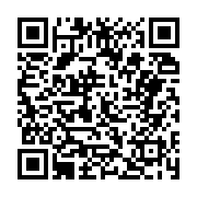 군정소식 페이지 바로가기 주소(https://business.jangseong.go.kr/q/ezMxMDR8Njg1OXxzaG93fHBhZ2U9NTIyfQ==&e=M&s=3), QRCODE