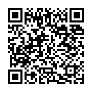군정소식 페이지 바로가기 주소(https://business.jangseong.go.kr/q/ezMxMDR8Njg1fHNob3d8cGFnZT03NTZ9&e=M&s=3), QRCODE
