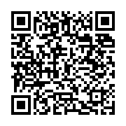 군정소식 페이지 바로가기 주소(https://business.jangseong.go.kr/q/ezMxMDR8Njg1fHNob3d8cGFnZT03NTd9&e=M&s=3), QRCODE