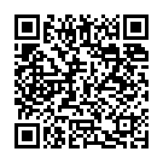 군정소식 페이지 바로가기 주소(https://business.jangseong.go.kr/q/ezMxMDR8Njg1fHNob3d8cGFnZT03NjB9&e=M&s=3), QRCODE