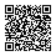 군정소식 페이지 바로가기 주소(https://business.jangseong.go.kr/q/ezMxMDR8Njg1fHNob3d8cGFnZT03NjF9&e=M&s=3), QRCODE