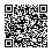 군정소식 페이지 바로가기 주소(https://business.jangseong.go.kr/q/ezMxMDR8Njg1fHNob3d8cGFnZT03NjZ9&e=M&s=3), QRCODE