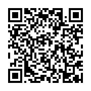 군정소식 페이지 바로가기 주소(https://business.jangseong.go.kr/q/ezMxMDR8Njg1fHNob3d8cGFnZT03Njd9&e=M&s=3), QRCODE