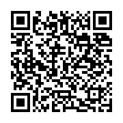 군정소식 페이지 바로가기 주소(https://business.jangseong.go.kr/q/ezMxMDR8Njg1fHNob3d8cGFnZT03Njh9&e=M&s=3), QRCODE