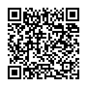 군정소식 페이지 바로가기 주소(https://business.jangseong.go.kr/q/ezMxMDR8Njg1fHNob3d8cGFnZT03Njl9&e=M&s=3), QRCODE