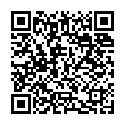 군정소식 페이지 바로가기 주소(https://business.jangseong.go.kr/q/ezMxMDR8Njg1fHNob3d8cGFnZT03NzB9&e=M&s=3), QRCODE